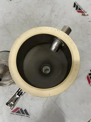 USED PPE AUTOLOAD