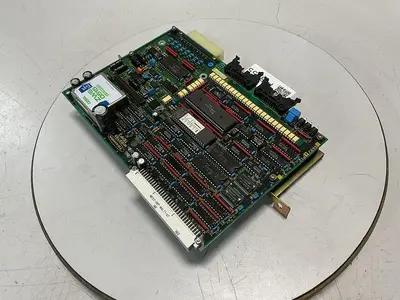 USED TOSHIBA H189799