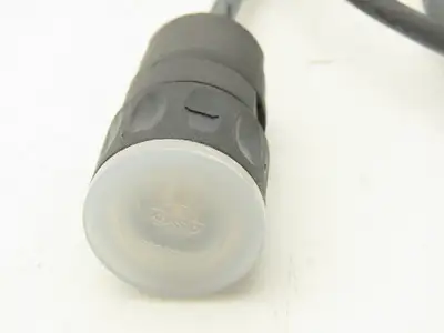 Heidenhain 376856-A7 376856-A7 ROD 456 1000 02S09-04 Rotary Encoder 6mm Shaft