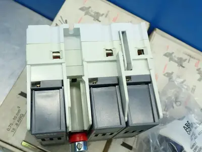 NEW ABB OSJ30B6150