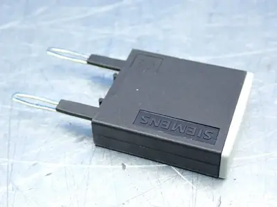 New | in-Stock SIEMENS 3RT19161DG00 Surge Protectors Ohio US | HGR 24 #756379