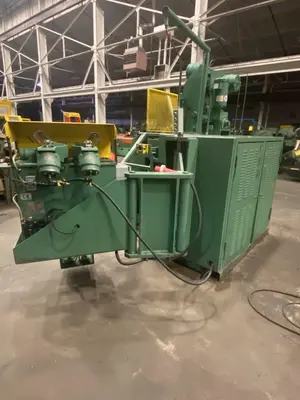 USED 1995 FE DTVA-4050-44