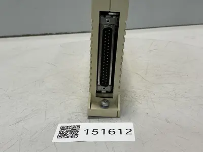 USED DEMAG 01-009-381-D AI381