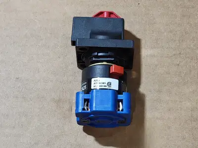 NEW EPIROC 2658001777