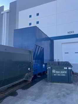 USED 2019 BACE C5