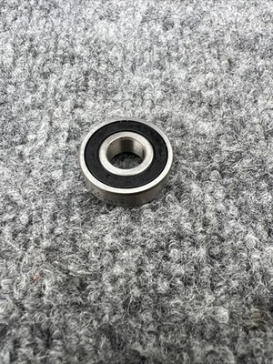 New | in-Stock SKF 6000-2RSJEM Bearings California US | Davliegogo LLC #1705470