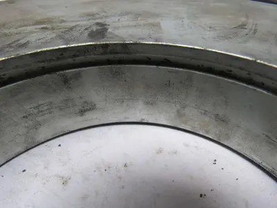 113953 14.102.20.10 Electromagnet 24V DC 68 W