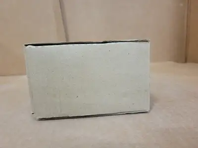 NEW EATON 1456