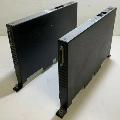 USED Siemens, Texas Instruments 500-5114A