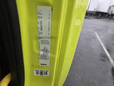 Used 2022 FREIGHTLINER CASCADIA 116 Conventional trucks California US | Ben Kaplan Equipment #1419683