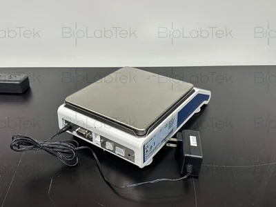 USED Mettler Toledo ML1602T/00