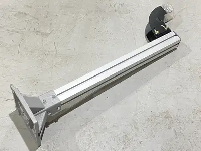 FMS1PMD10-609701060H | Dorner  Support Leg - New Other