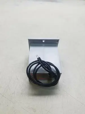 REDINGTON Counter 115AC, P2-4906