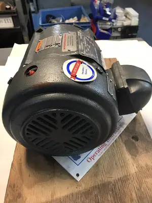 New | in-Stock US MOTORS 8P1P2C Motors (misc) | Surplus Asset Holdings #1205147