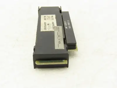 Used MODICON _UNKNOWN_ PLC Processors Indiana US | Arrow Industrial #1316714