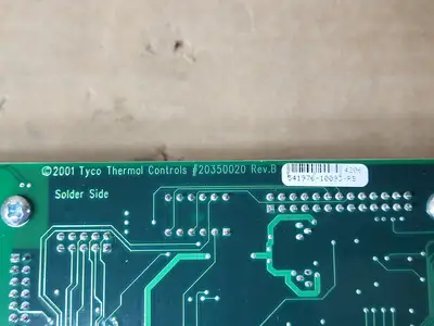 USED DIGITRACE AC 2000+