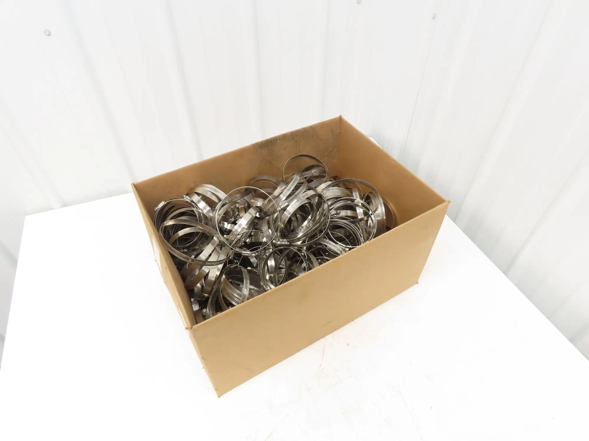 New | in-Stock BREEZE _UNKNOWN_ Miscellaneous MRO | Arrow Industrial #650509