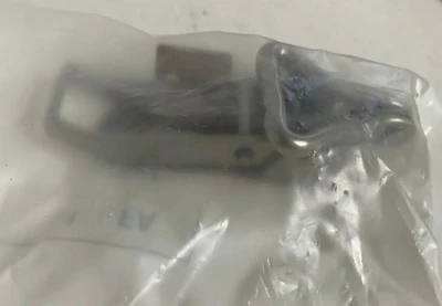 NEW McMaster Carr 13435A67