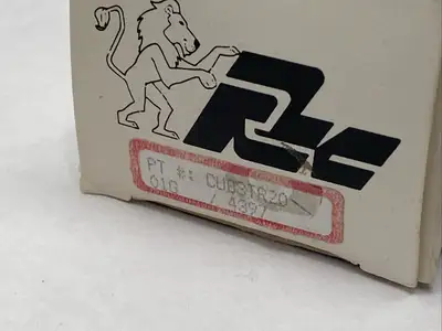 USED RED LION CONTROLS CUB3TR