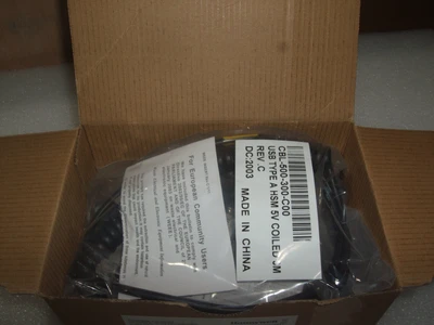 NEW HONEYWELL 1200G-2USB-1