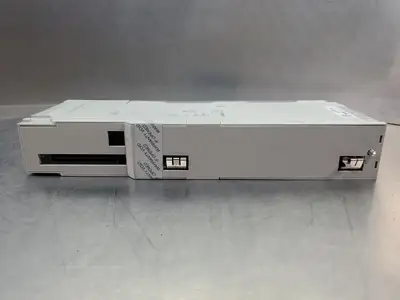 USED Schneider Electric 140ACI04000