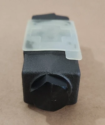 NEW Yuken MPA-01-2-4001