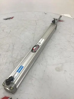 USED FESTO DNU-40-525-PPV-A