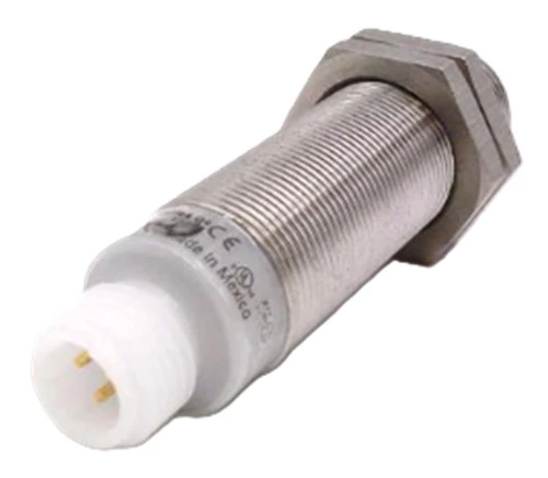 Eaton E59-M18A109A01-A1 [New]