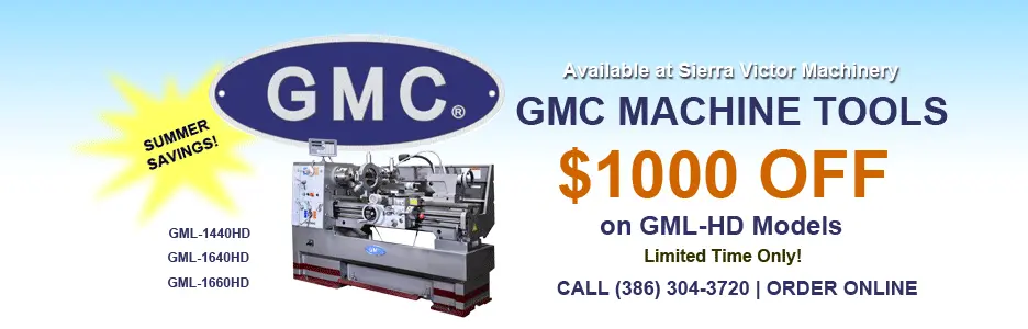 gmc discounts