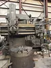 42" Bullard Cutmaster Vertical Turret Lathe thumbnail