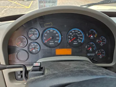 2015 INTERNATIONAL 4300 SBA 4X2 BOX TRUCK BOX TRUCK | Levy Recovery Group (12)
