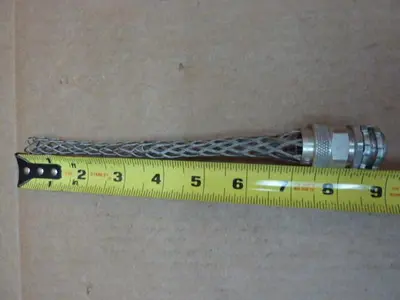 NEW KELLEMS R-110