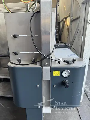 Used 2023 BAND ALL BA48-30-50 Banders California US | Star Industries #1254384