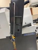 2025 NEXTURN SA-38PII | 38mm Capacity 7-Axis CNC Swiss Type Lathe thumbnail