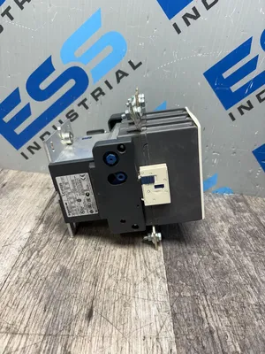 USED SCHNEIDER ELECTRIC LC1F225