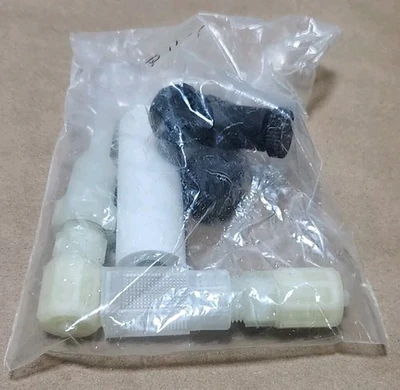 NEW Pulsatron LPB4SA-PHS1-XXX