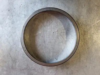 NEW TIMKEN JM736110