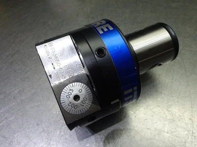 Iscar ITS BORE MB50 Finish Boring Head BHFI MB50-63x87 (LOC3336)