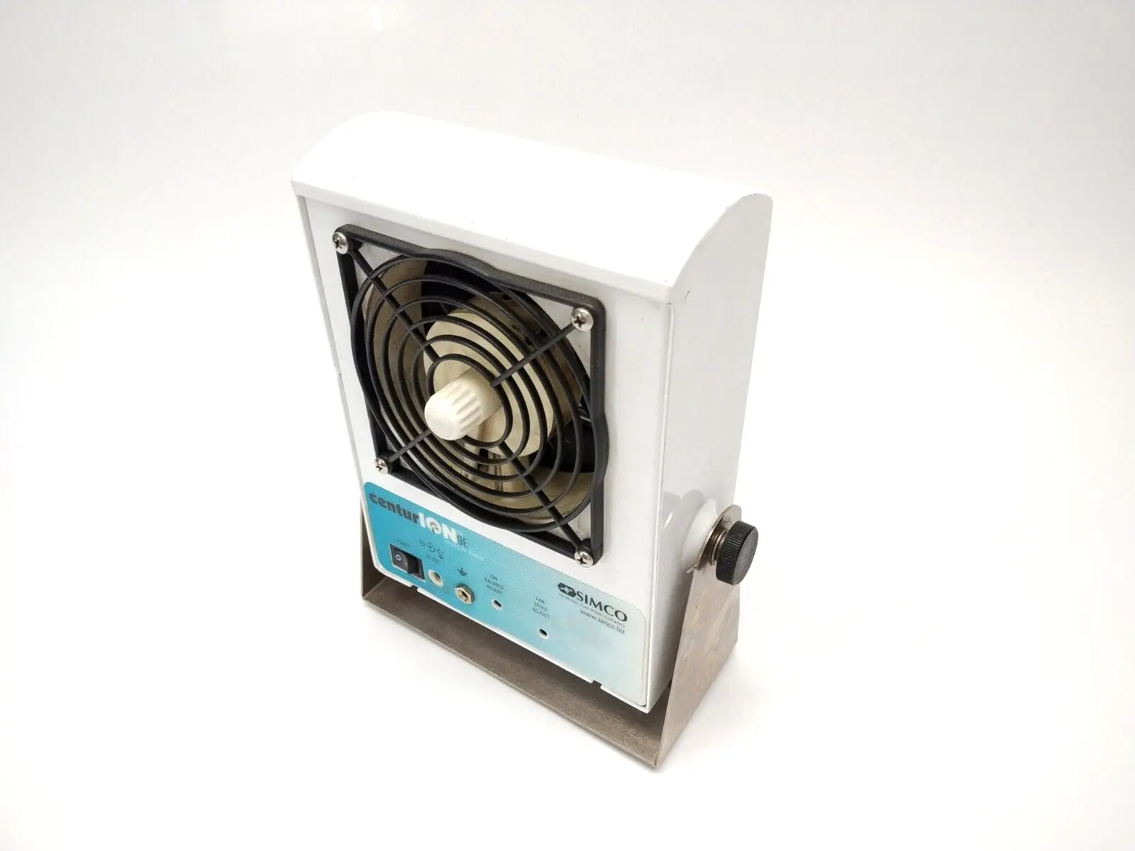 USED SIMCO CENTURION 9E, 4009408