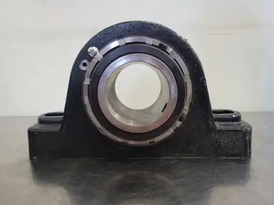 NEW REXNORD ZA230372
