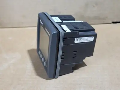 New | in-Stock SCHNEIDER ELECTRIC METSEPM5560 Misc Electrical & Power Parts British Columbia CA | Lenmark #1439796