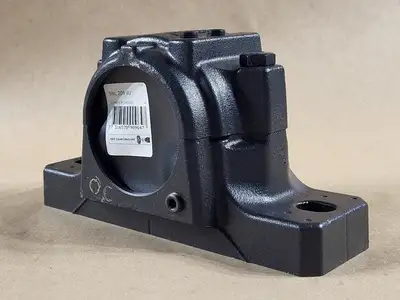 NEW SKF SNL 209