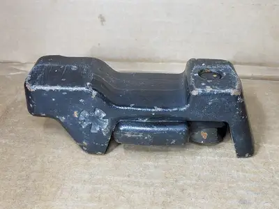 USED MTG 2MX100-140-B