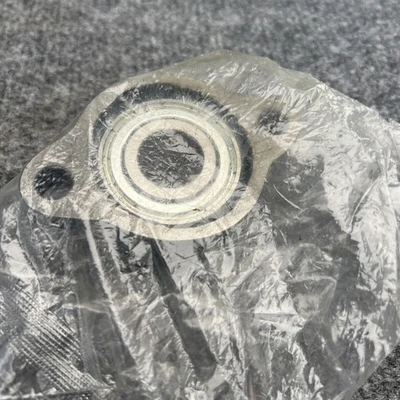 New | in-Stock HBC SB204-12 SST Bearings California US | Davliegogo LLC #1706280