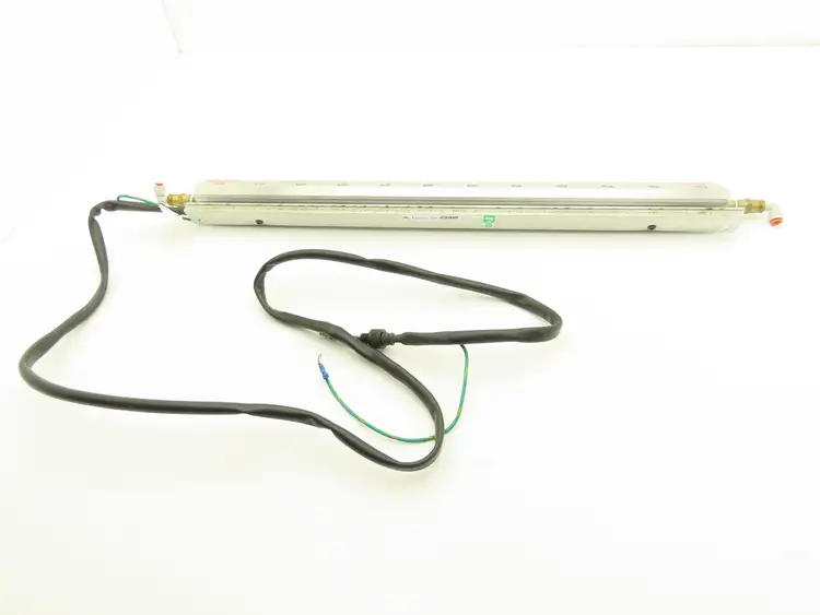 Used EXAIR _UNKNOWN_ Air Dryers | Arrow Industrial #612194