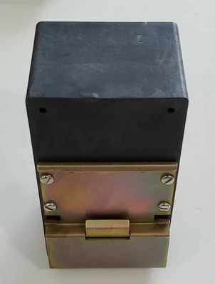 NEW METRIX 5488E