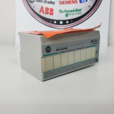 Used Allen-Bradley Does not apply Misc Industrial Equipment California US | American Industrial Supply Co. #1377229