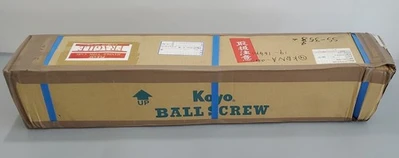 NEW KOYO 4016TF5LC3-660B