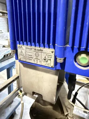 USED 2015 READING 30/90