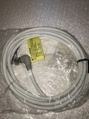 NEW SMC E66085